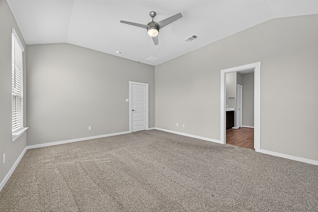 Building Photo - 28611 Hannahs Harbor Ln