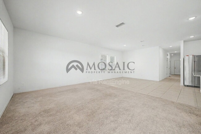 Building Photo - 9553 W Agora Ln