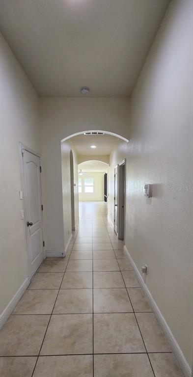 Building Photo - 14632 Trapper Rd
