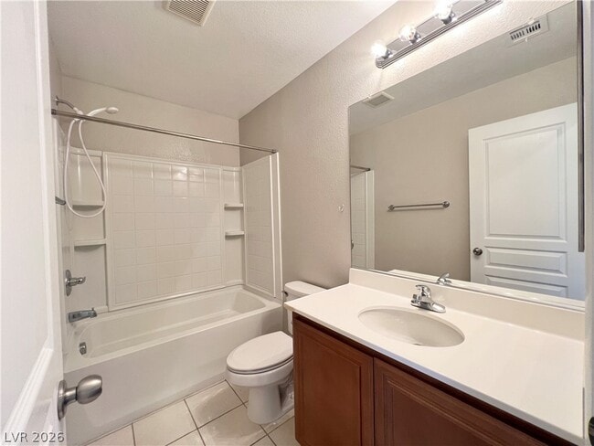 Building Photo - 428 Redruth Dr