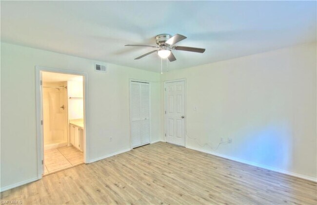 Building Photo - 2385 Naples Trace Cir