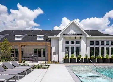 Building Photo - 13958 Cottingham Rd