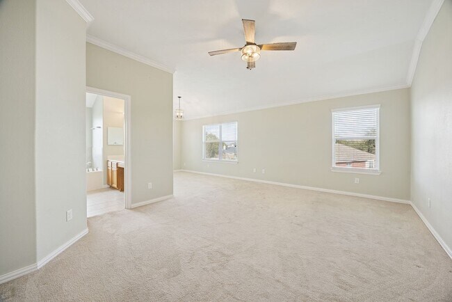 Building Photo - 24710 Hikers Bend Dr