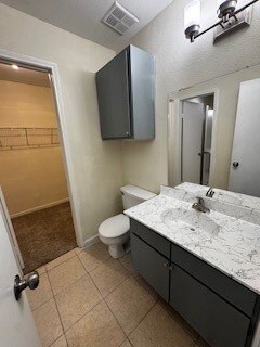 Building Photo - 16111 Aspenglen Dr