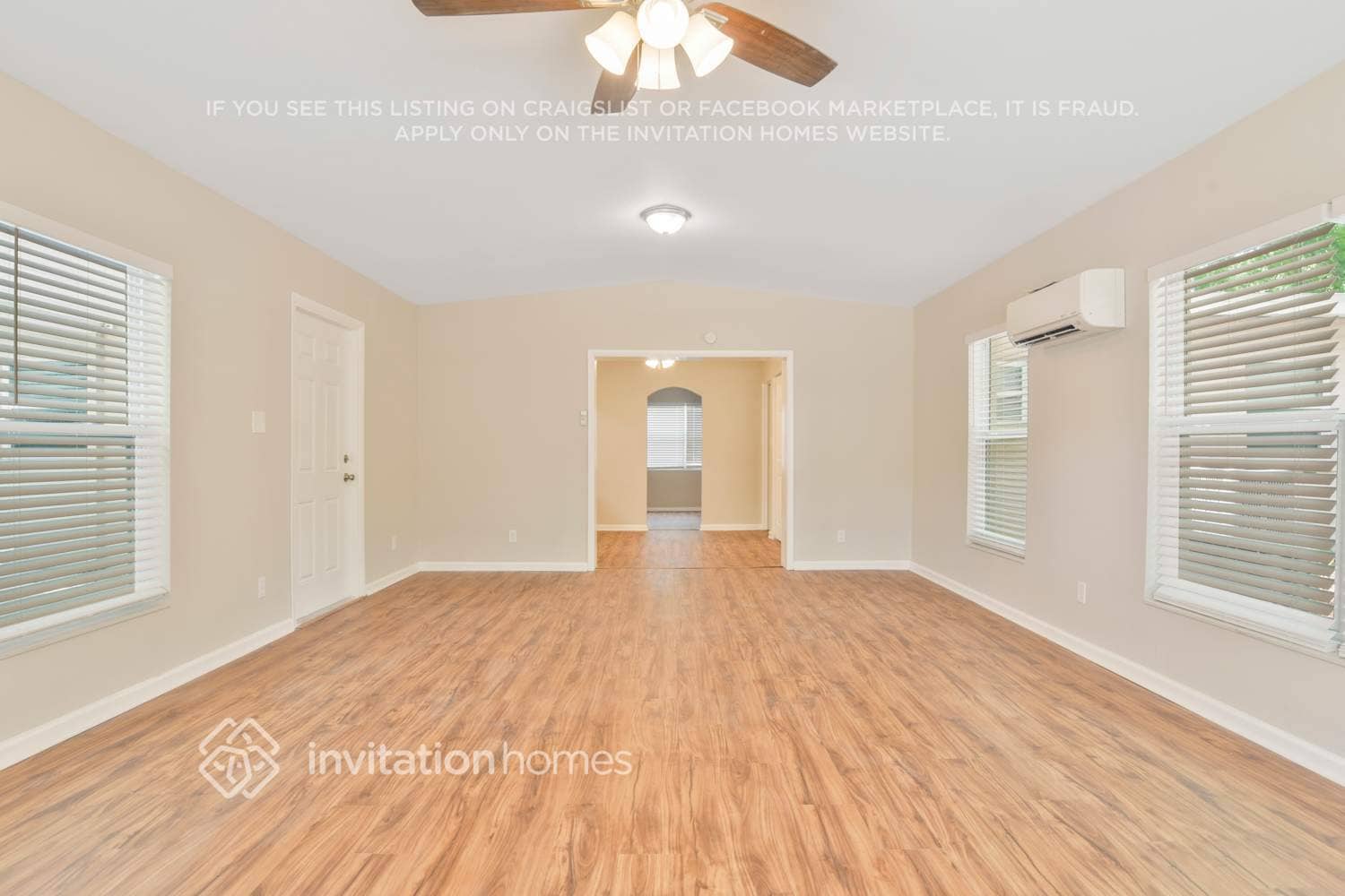 Building Photo - 5121 Liming Ave