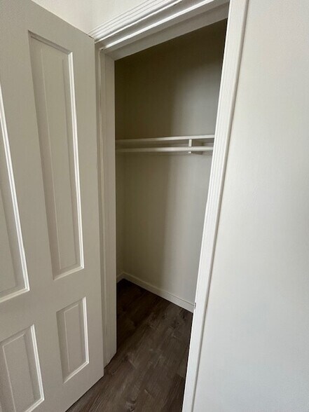 Building Photo - 624 N Spaulding Ave