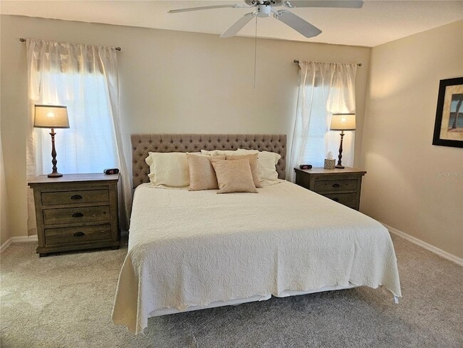 Building Photo - 1180 Palmetto Dr