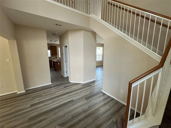 Building Photo - 14408 Ballycastle Trail
