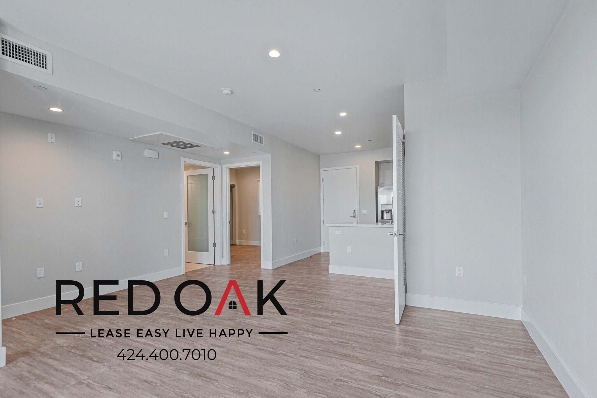 Building Photo - 5550 Bonner Ave