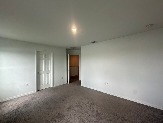 Building Photo - 352 Quarry Rock Cir