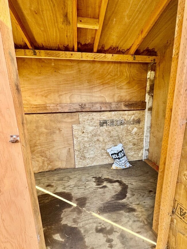 Building Photo - Large Yard 3bd 2ba Home in Long Beach!