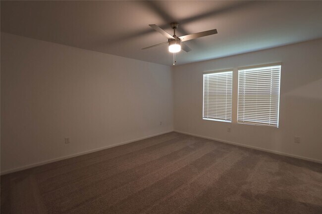 Building Photo - 14993 Rustic Moon Rd