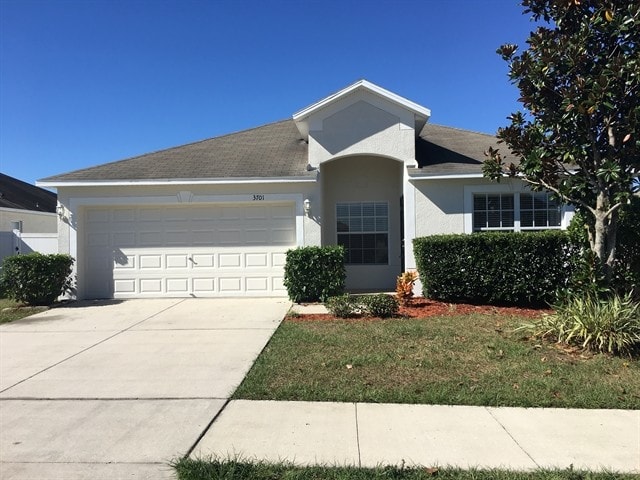 Primary Photo - 3701 Trapnell Grove Loop