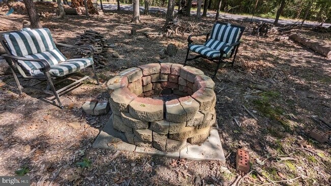 Building Photo - 412 Northwood Cir