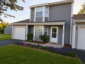 Building Photo - 3416 Greenwich Ln
