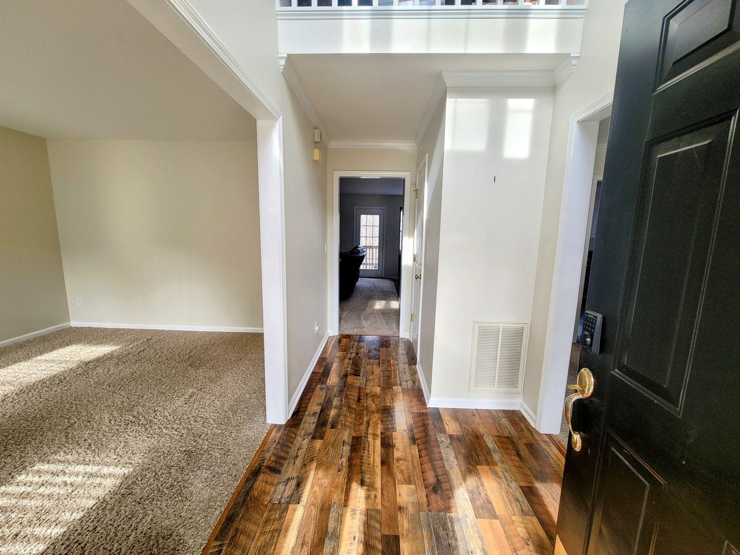 Building Photo - 6351 Pink Dogwood Ln