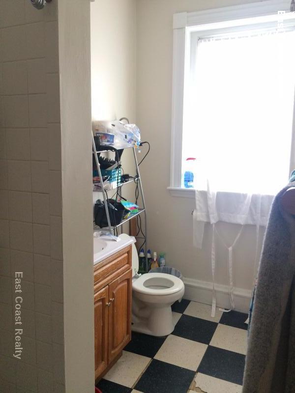 Building Photo - 97 St Stephen St