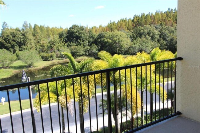 Building Photo - 14905 Arbor Springs Cir