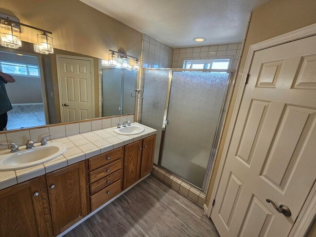 Building Photo - North Morro Bay - 3 Bedrooms