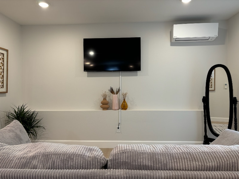 Building Photo - 3815 SE Tenino St