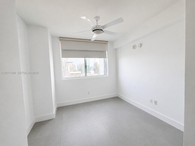 Building Photo - 244 Biscayne Blvd