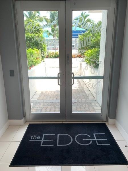 Building Photo - 300 S Australian Ave