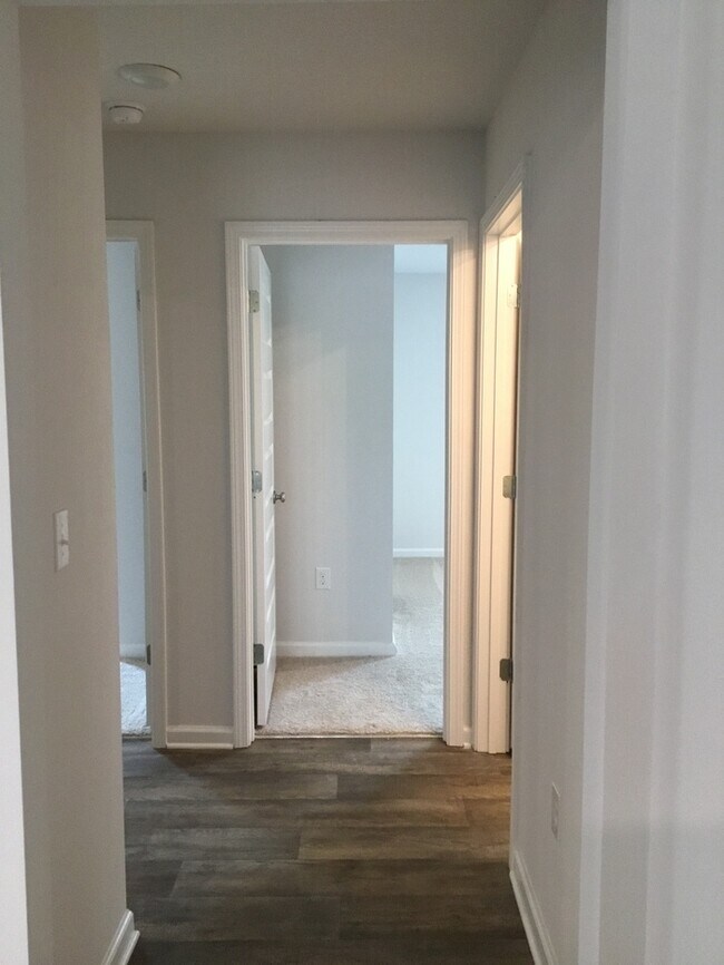 Building Photo - Beautiful 3/2 Family home in Beulah- Close to Navy Federal Credit Union Main Campus!