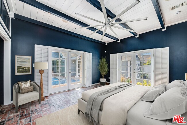 Building Photo - 1308 N Ogden Dr