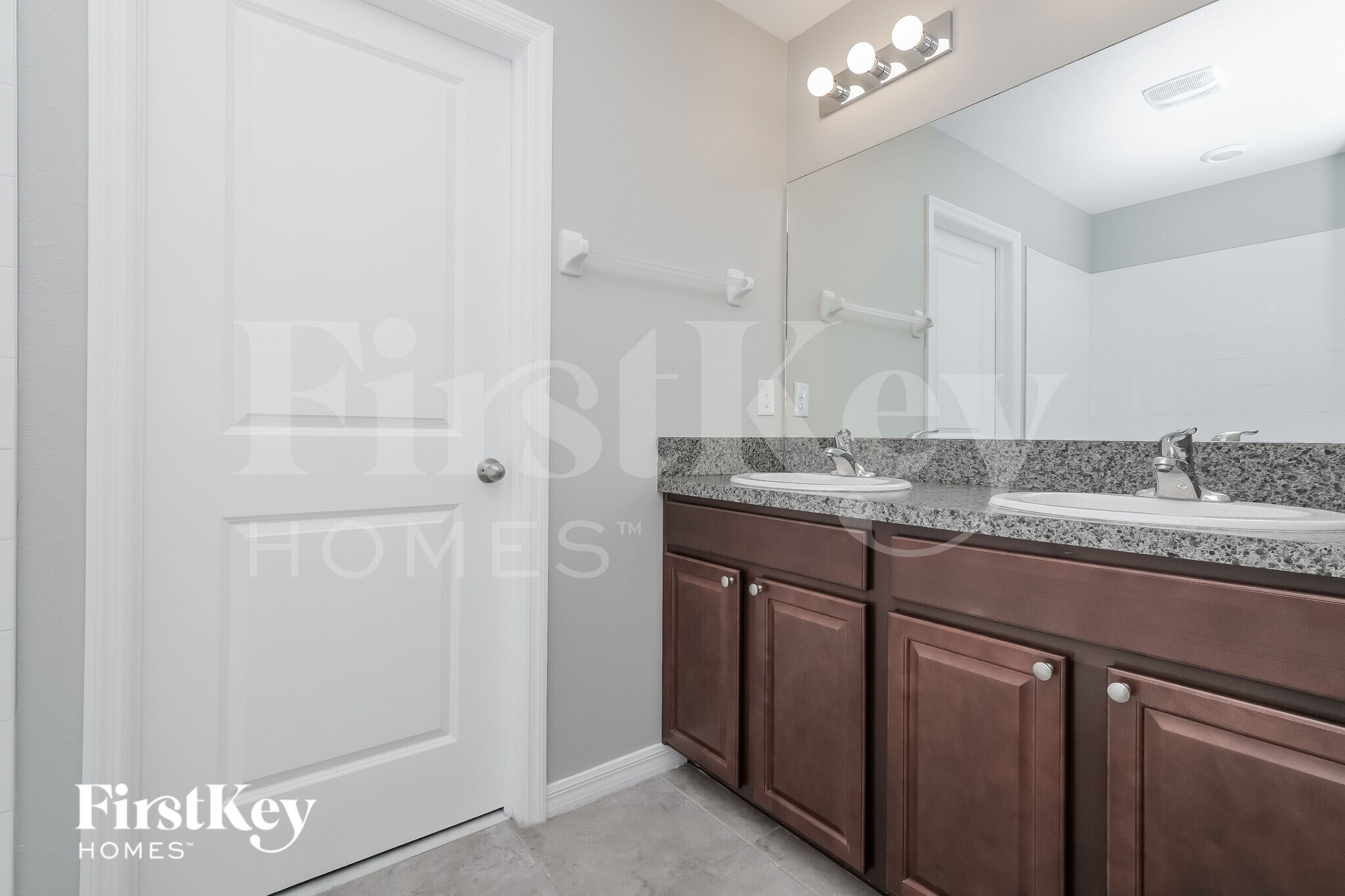 Building Photo - 4313 Globe Thistle Dr