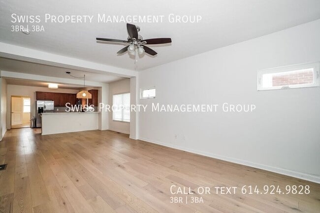 Building Photo - 848 S 17th St