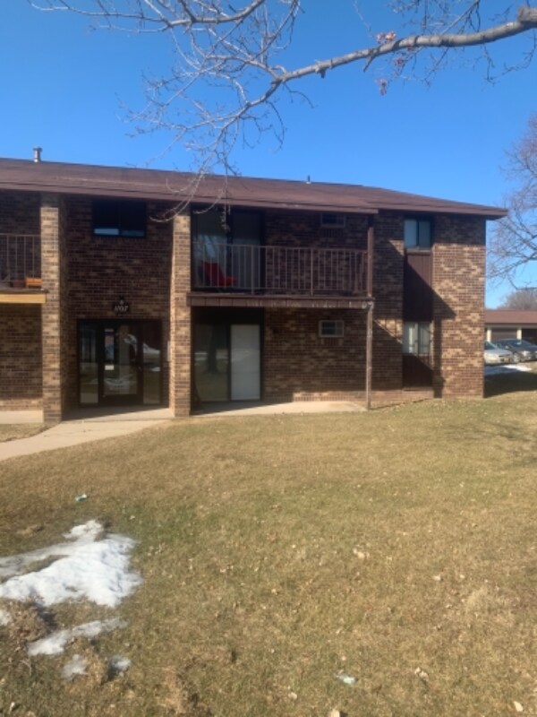 Primary Photo - 1103 Anderson Dr