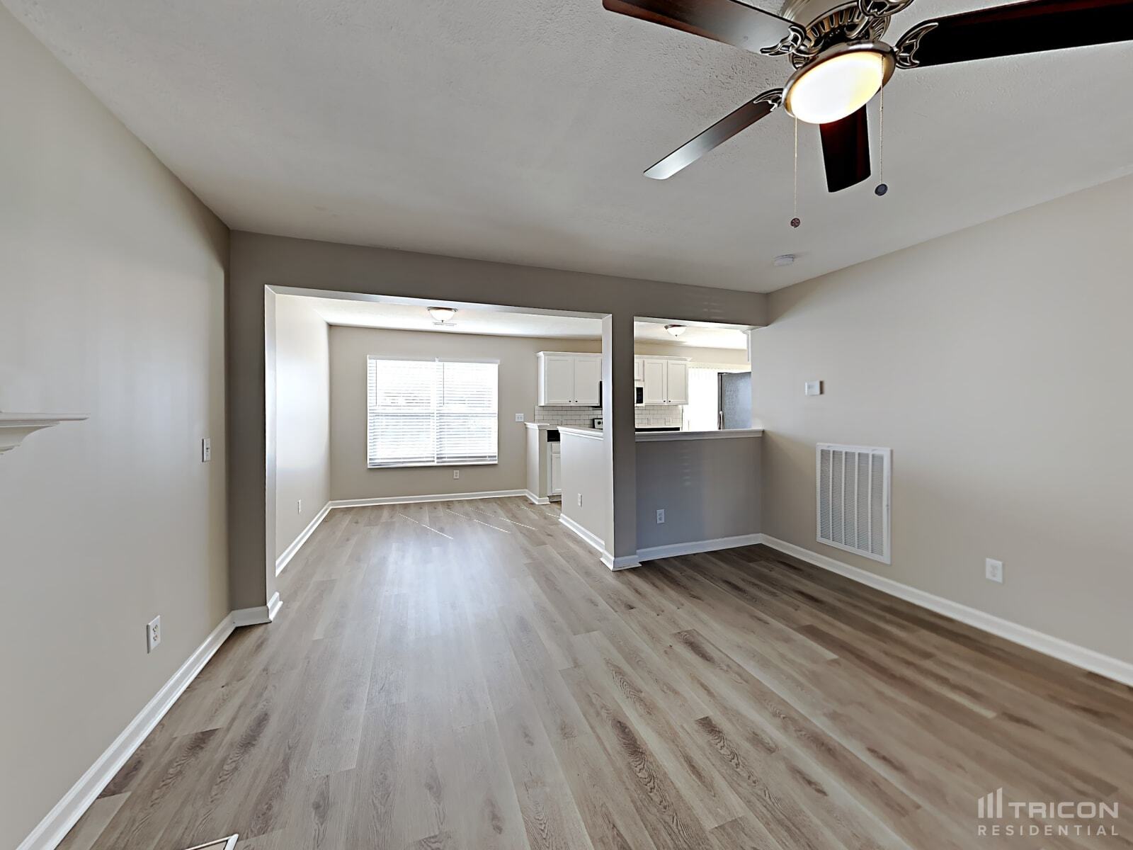 Building Photo - 4648 Cather Ct
