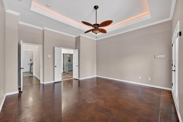 Building Photo - 2400 Sweet Grass Trail