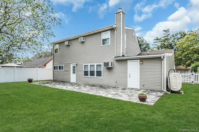 Building Photo - 27 Apollo Ln