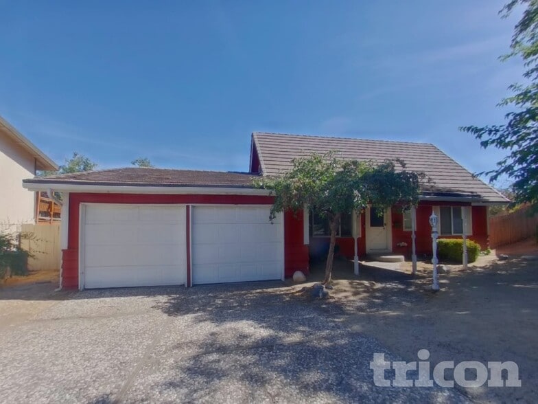 Building Photo - 3670 Renee Way