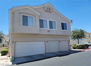 Building Photo - 6369 Extreme Shear Ave