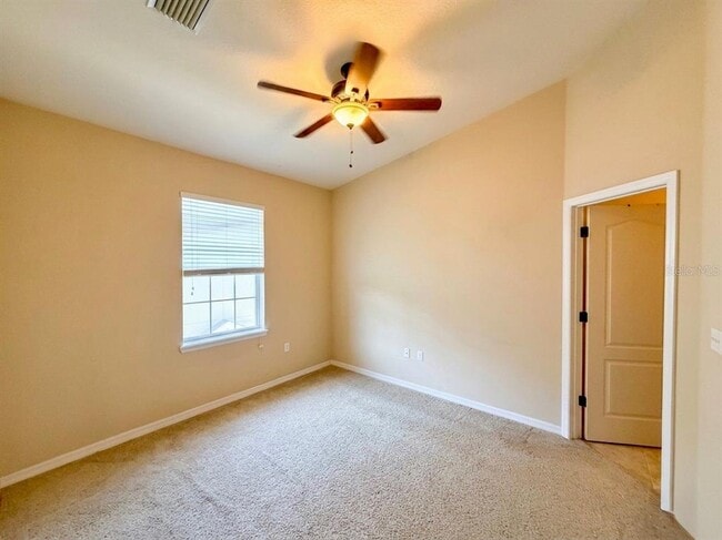 Building Photo - 9120 Moonlit Meadows Loop