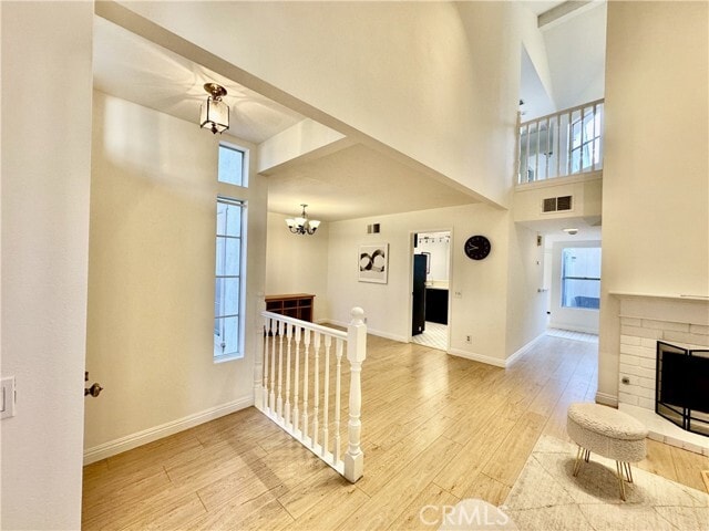 Building Photo - 19 Dartmouth