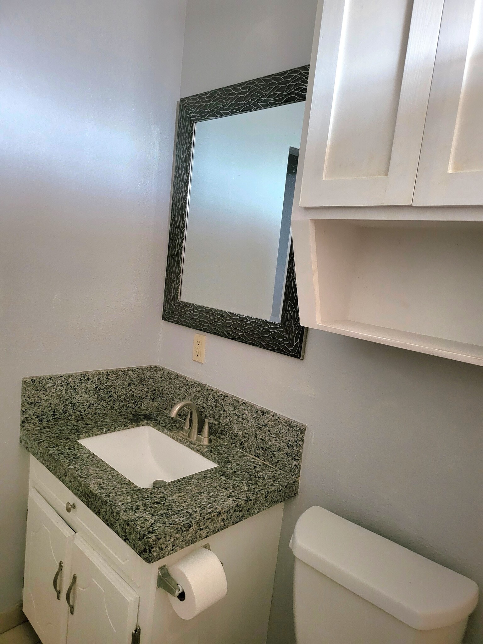 Building Photo - 312 Gastel Cir