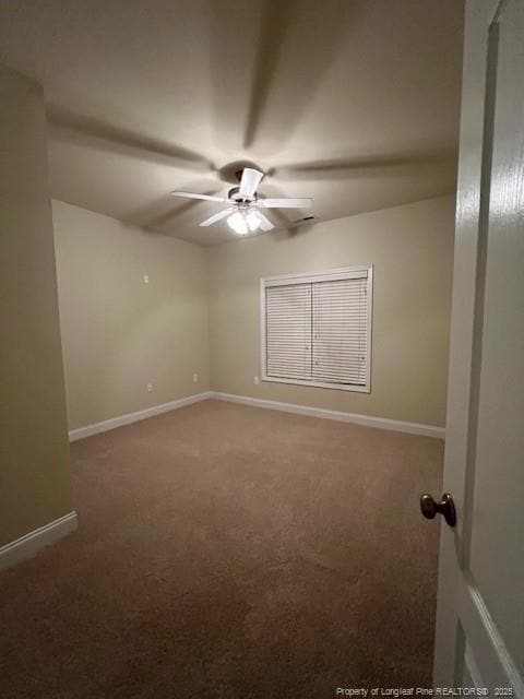 Building Photo - 3520 Castlefield Ln