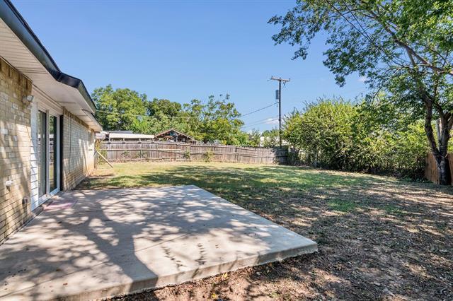 Building Photo - 1314 La Fiesta Dr