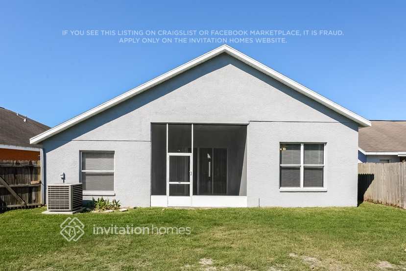 Building Photo - 1314 Vinetree Dr