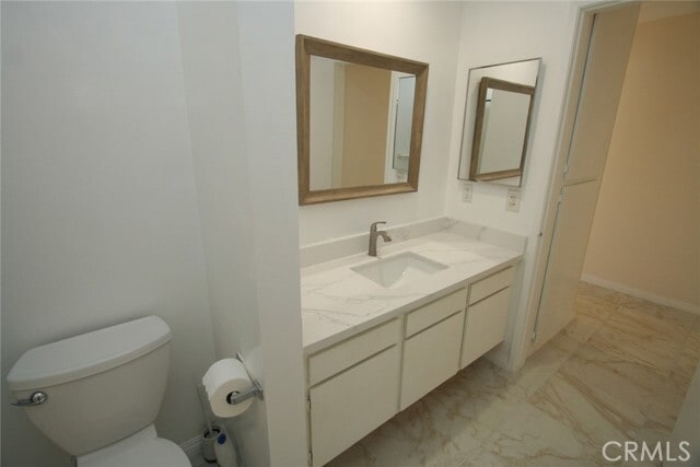 Building Photo - 140 N Earle St