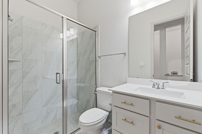 Building Photo - 2215 Crystal Reef Ct