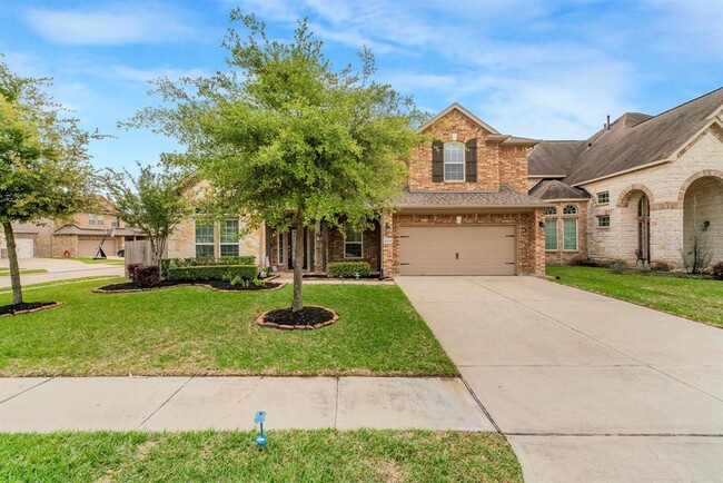 Building Photo - 26611 Sooty Tern Dr