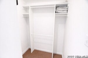 Building Photo - 8642 Fredericksburg Rd