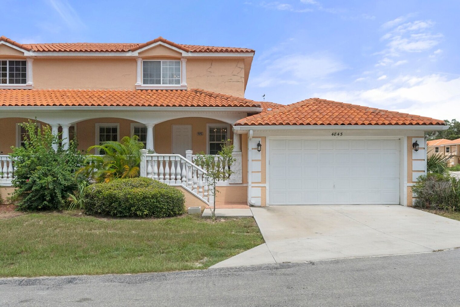 Building Photo - 4845 S Tromp Lp