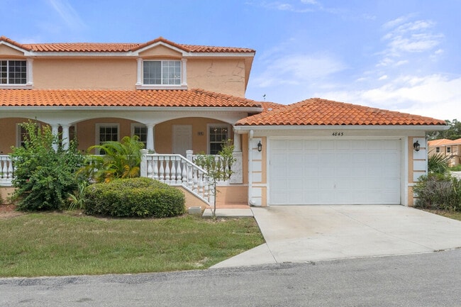 Building Photo - 4845 S Tromp Lp