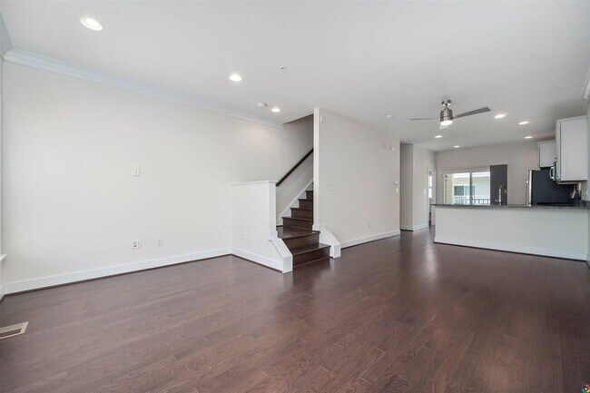 Building Photo - 5302 Masons Ln