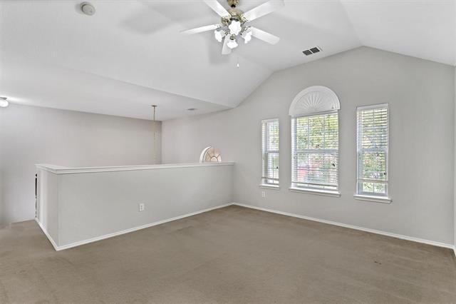 Building Photo - 4404 Waskom Dr